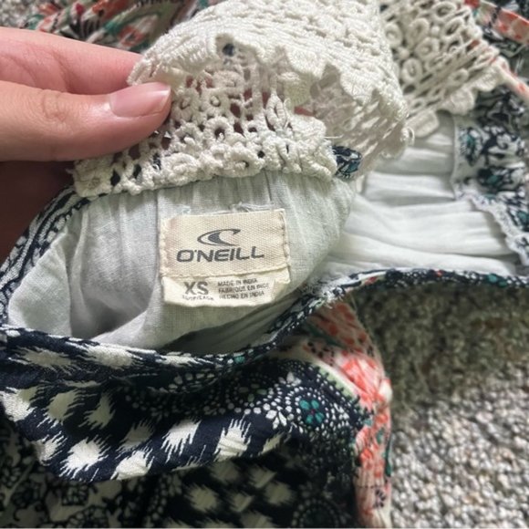 O’Neill Dress - Picture 3 of 3
